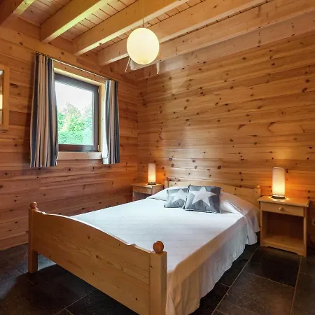 Modern Holiday In Vresse-sur-semois With Kayaking Dom wakacyjny *