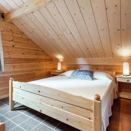 Modern Holiday In Vresse-sur-semois With Kayaking *