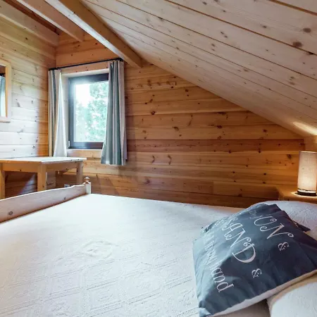 Modern Holiday In Vresse-sur-semois With Kayaking * Alle