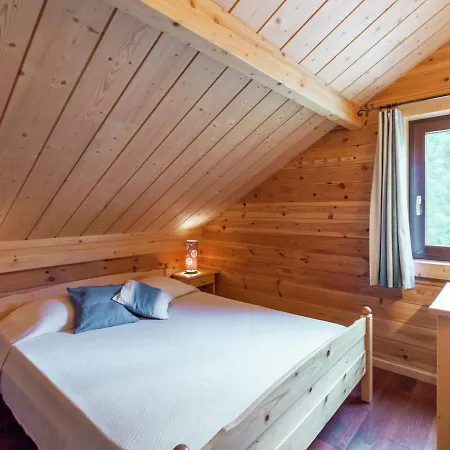 Modern Holiday In Vresse-sur-semois With Kayaking Dom wakacyjny *